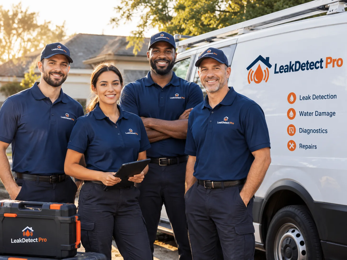 Roof Repair company in Prescott, MI